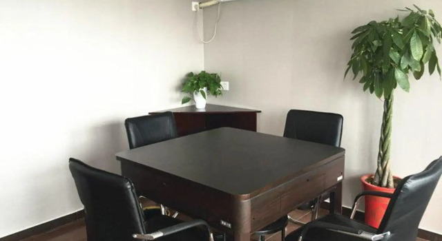 Sheyang Yaxin Hotel, Rezervovat Hotel Sheyang Jiangsu