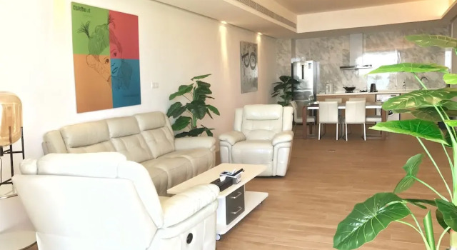 Hulusea Hotel Resort, Rezerwuj Ośrodek wypoczynkowy Hotele resortowe w Guangdong, Ośrodek wypoczynkowy