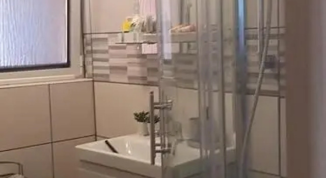 Apartma Matjaž