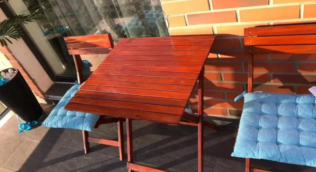 Апартаменты Astoria Seashore 23