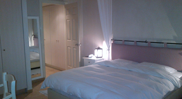 Village Heights Resort