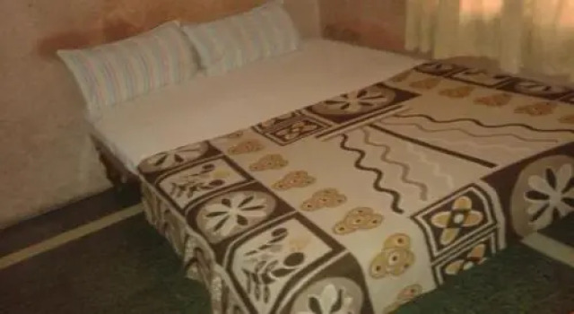 Sri Krishna Residency Tumkur, Prenota Hotel Tumkur 
