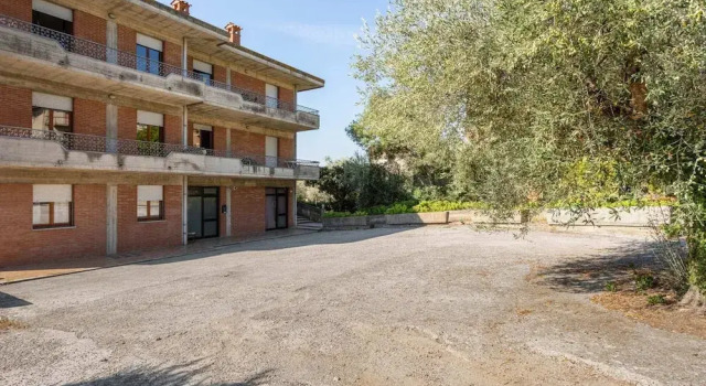 Apartment 1 km from Lago Trasimeno, Забронировать Апартаменты/квартира Апартаменты Туоро-суль-Тразимено, Апартаменты/квартира