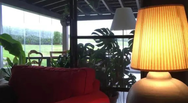 La Lagartija, Book Hotel Hoteller i Bareyo med pool, Swimmingpool
