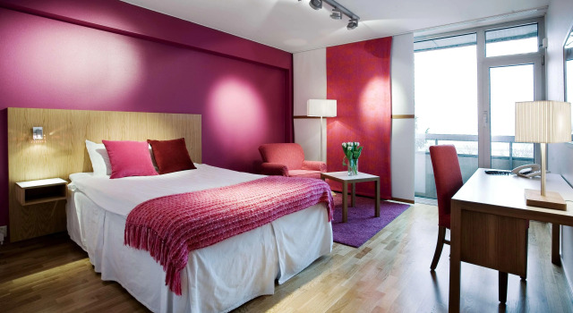 Best Western Royal Star