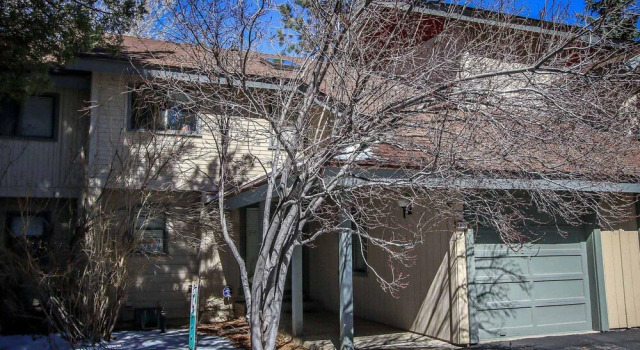 Bear Golf Inn-1218 by Big Bear Vacations, Забронировать Отель Биг-Бэар-Сити San Bernardino Mountains