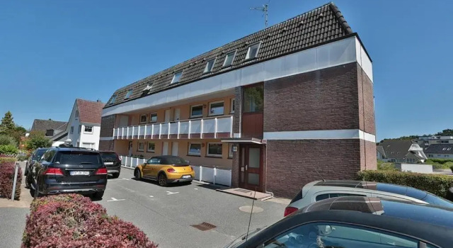 Domizil Seestraße Domizil Seestraße, Забронировать Отель Шарбойц Holstein Switzerland