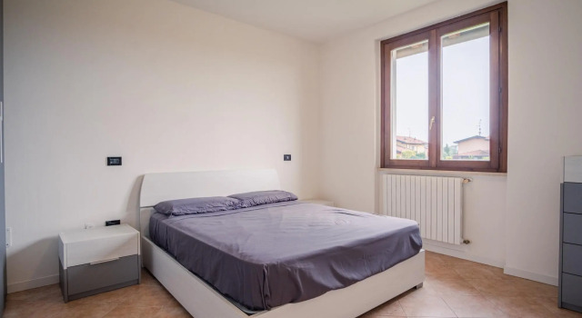 The House in the Vineyard - Italian Homing, Забронировать Апартаменты/квартира Отели Valtenesi del Garda с парковкой, Парковка