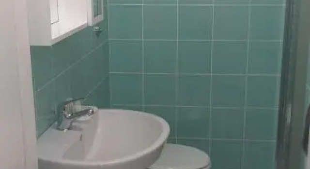 Номер Standard VILLA ISCLA maison dhôtes
