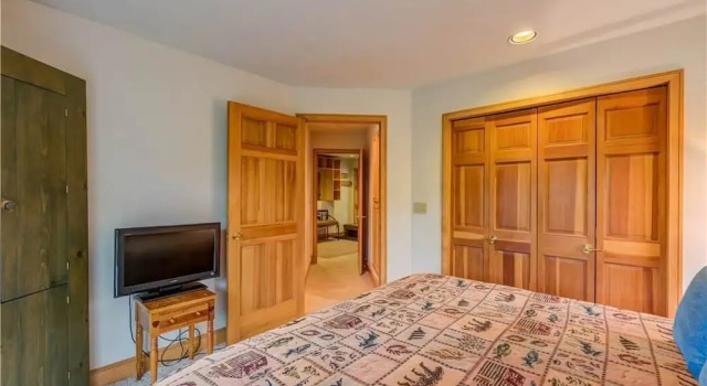 Aspen Ridge 1