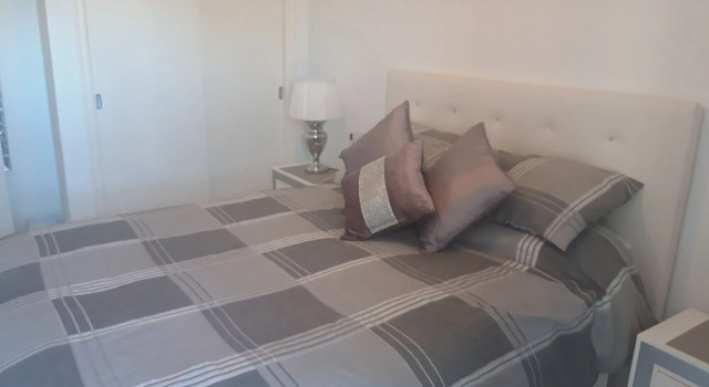 Cr191 second floor apartment, Забронировать Апартаменты/квартира Апартаменты Ориуэла, Апартаменты/квартира