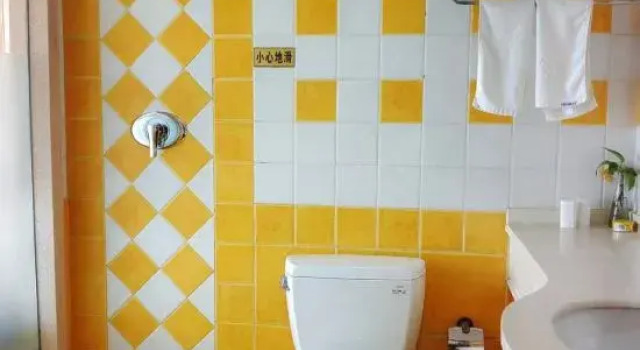 Люкс Xintiandi Fashion Hotel (Wafangdian Railway Station)