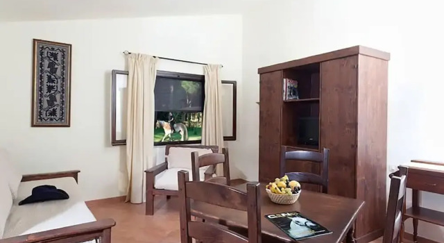 Holiday Home in Arborea With Pools & Spa
