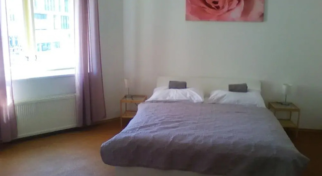 Karlsbad Apartments 2, Забронировать Апартаменты/квартира Апартаменты Карловарского края, Апартаменты/квартира
