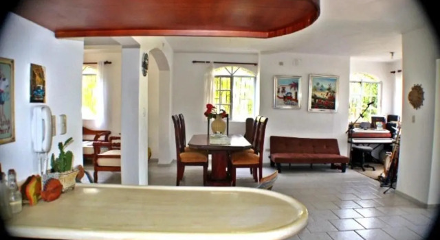 Sweet Home Punta Cana Guest House - VILLA Q15A, Book Guesthouse Cheap Hotels in Punta Cana