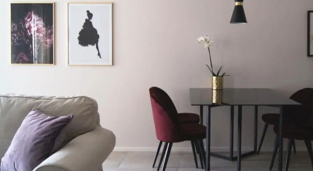 Ferienwohnung 4.0 Trier, Réserver Hôtel Trèves Trier-Saarburg