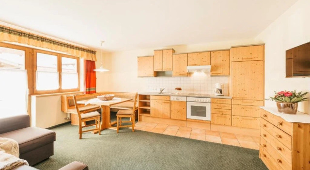 Haus am Rain, Prenota Hotel Hotel a Tirolo con parcheggio, Parcheggio