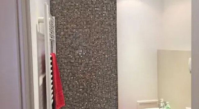 Cozy flat close to University and city centre