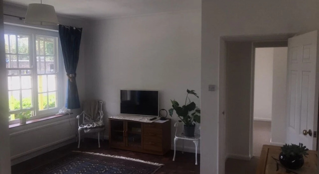 Charming 2-bed Apartment in London Greenwich Park, Varaa Huoneisto Asunnot kohteessa Merseyside, Huoneisto