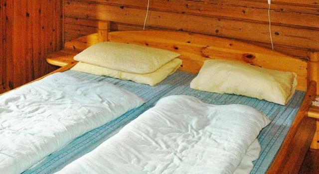 7 Person Holiday Home in Olden, Rezerwuj Dom wakacyjny Wille w Bjordal, Willa