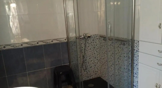 Апартаменты Apartamento Calle Fundadores