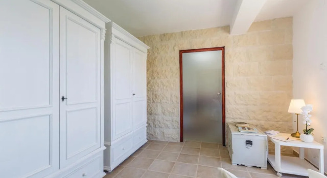 Awesome Home in Josinovac with Hot Tub, Sauna & 2 Bedrooms, Rezerwuj Hotel  