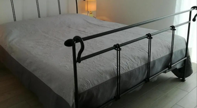 Коттедж Levanto House