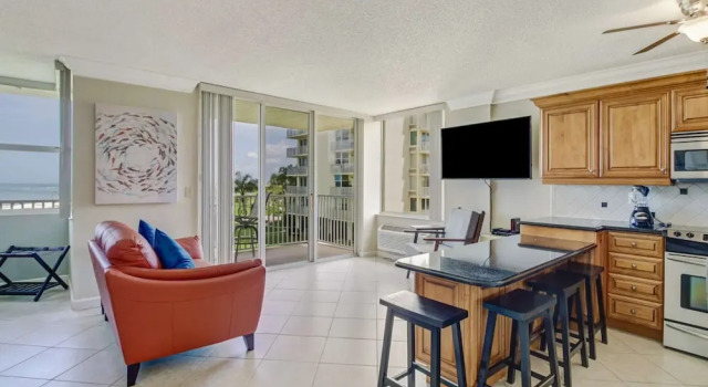 Estero Beach & Tennis 207 C, Забронировать Отель Форт-Майерс-Бич Fort Myers Area