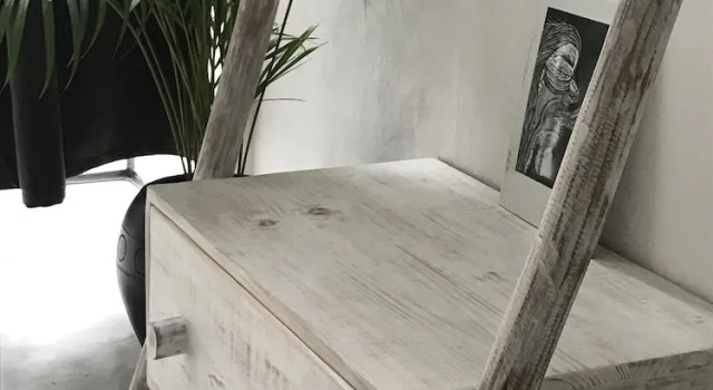 Номер Deluxe Radio Tulum Hotel
