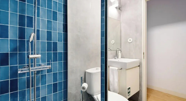 Sbucks - Trendy Space in Porto - Next to Ribeira, Забронировать Отель Порту Регион Порту, рядом с Канатная дорога Гайя
