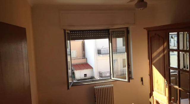 Апартаменты Apartment Casa Vacanze Santa Maria