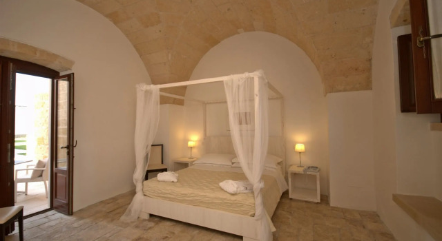 Masseria Corda Di Lana Hotel & Resort, Foglalás Szálloda Leverano Salento