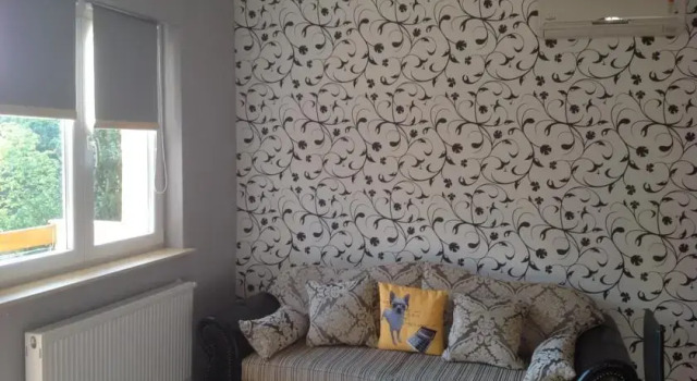 Heviz Asl Apartments, Book Lejlighed Hoteller i Western Transdanubia med parkering, Parkering