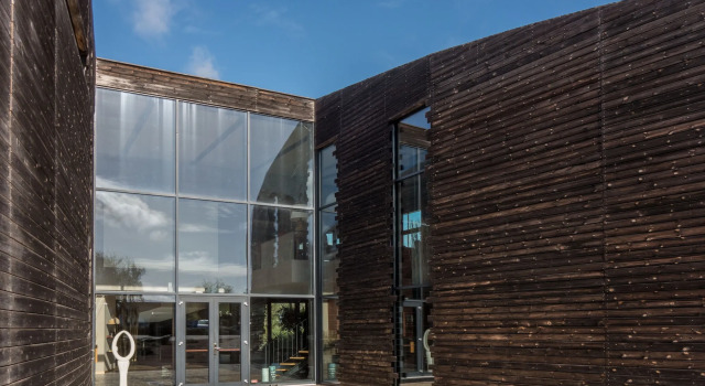 Herdade da Cortesia Hotel, Prenota Hotel Avis Alto Alentejo