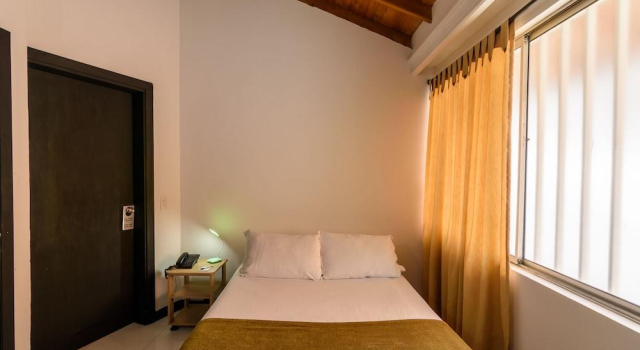 Like Home Hotel Boutique, Book Boutique Hotels in Antioquia with Breakfast, Breakfasts