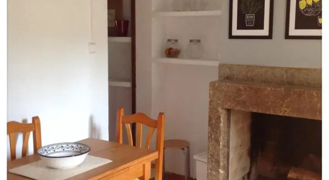 Son Torrens Nou, Prenota Villa Cottage a Llubí, Cottage