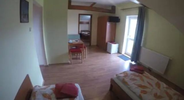 Penzión Relax - Kováčová, Buchen Sie Hotel Kováčová Banskobystrický kraj