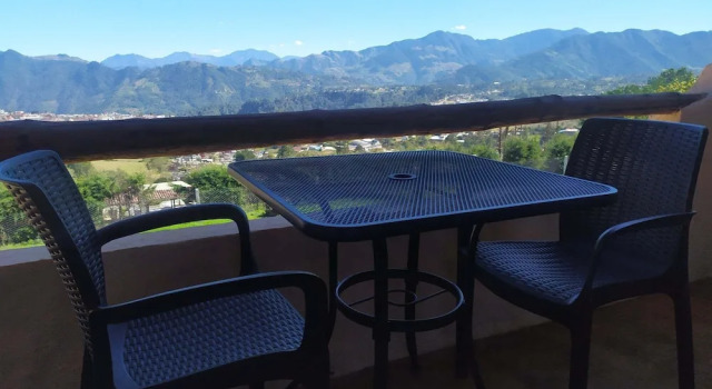 HOTEL ALTAVISTA, Prenota Hotel Zacatlan Stato di Puebla