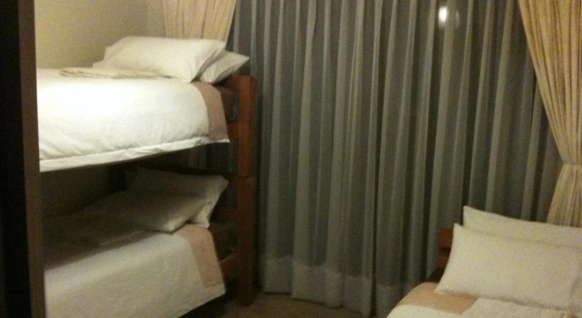 King Island Scenic Retreat, Reserva ahora Hotel Naracoopa Isla King