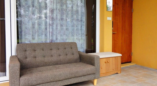 Focacia BNB, Book Bed and Breakfast Hoteller i Taitung County med pool, Swimmingpool