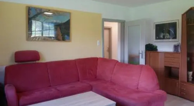 Sendlhofer-Hartmann Appartement, Reserva ahora Apartamento Gasteinertal Salzburgo
