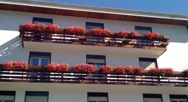 Hotel Quattro Valli, Book Hotel Longarone Veneto