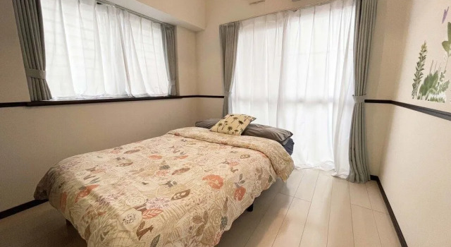 T.Trust401, Забронировать Отель Итоман Okinawa Island - South