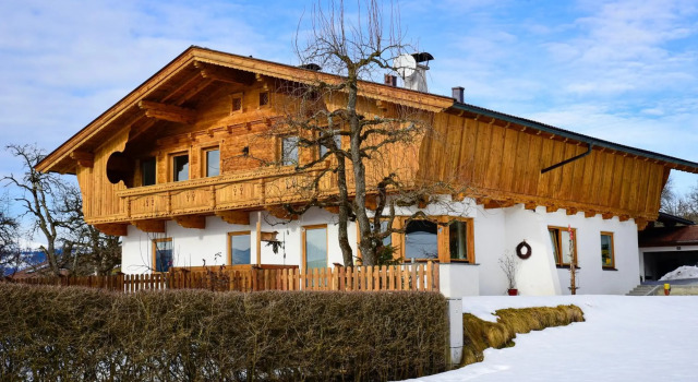 Panorama-Juwel Alpbachtal, Забронировать Отель Альпбах Долина Альпбах