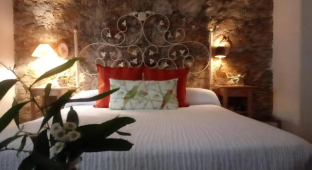 Palacio De Arredondo, Rezerwuj Hotel  