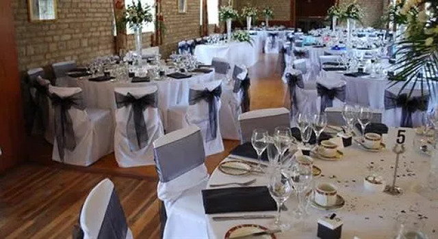 Toft Country House Hotel and Golf Club, Забронировать Отель Отели Англии 3 звезды, 3*