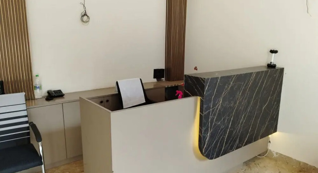 Hotel Glory Inn, Забронировать Отель Джей-Нагар Индаур