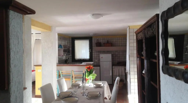 Casa Lella