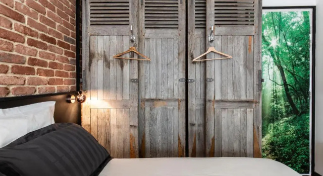 Suite Vintage Rouen, Забронировать Апартаменты/квартира Апартаменты Руана, рядом с Музей Флобера и истории медицины, Апартаменты/квартира
