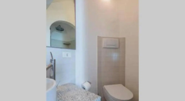 Апартаменты I DELFINI Holiday House